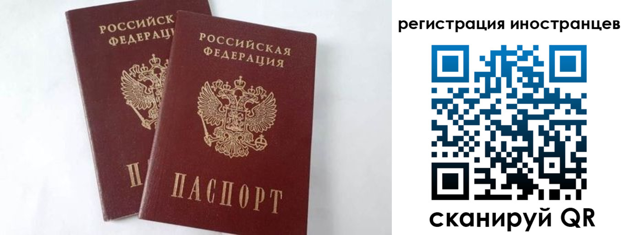 регистрация для школы в Большом Камне